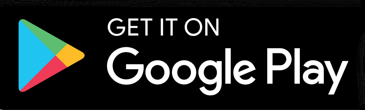 logo_android